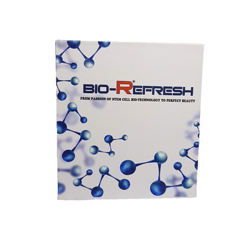 Tế bào gốc BIO REFESH